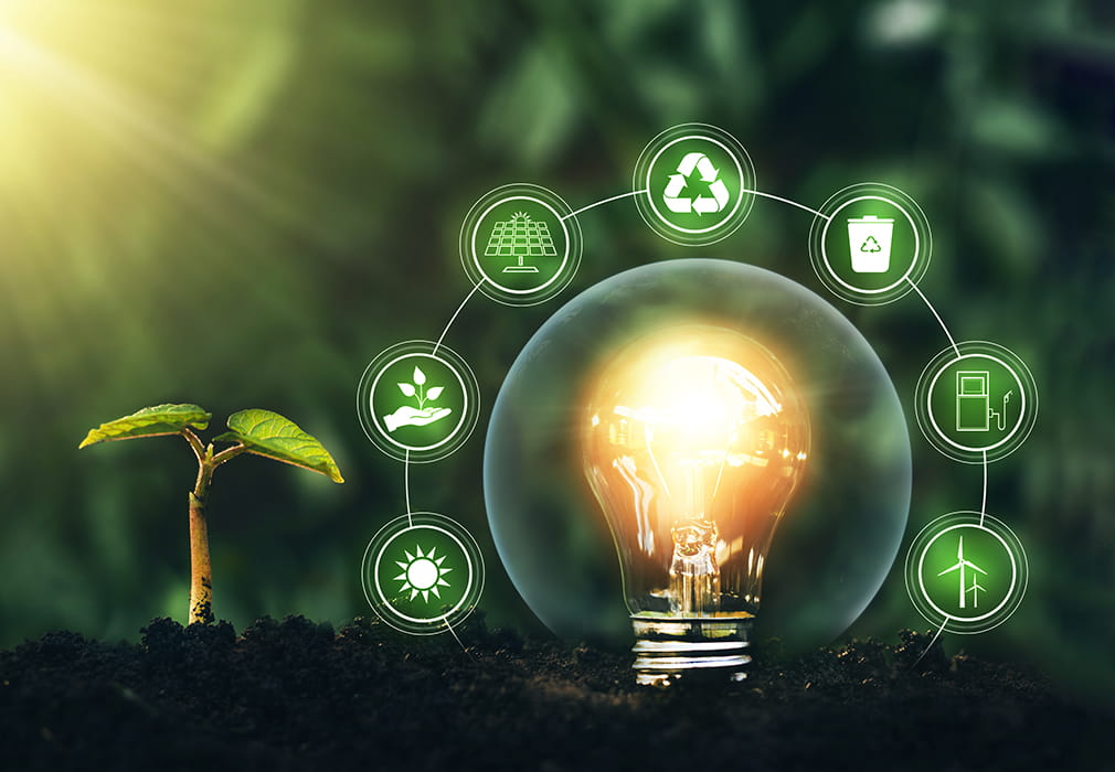 1010X700_Green Steel and Decarbonization.jpg