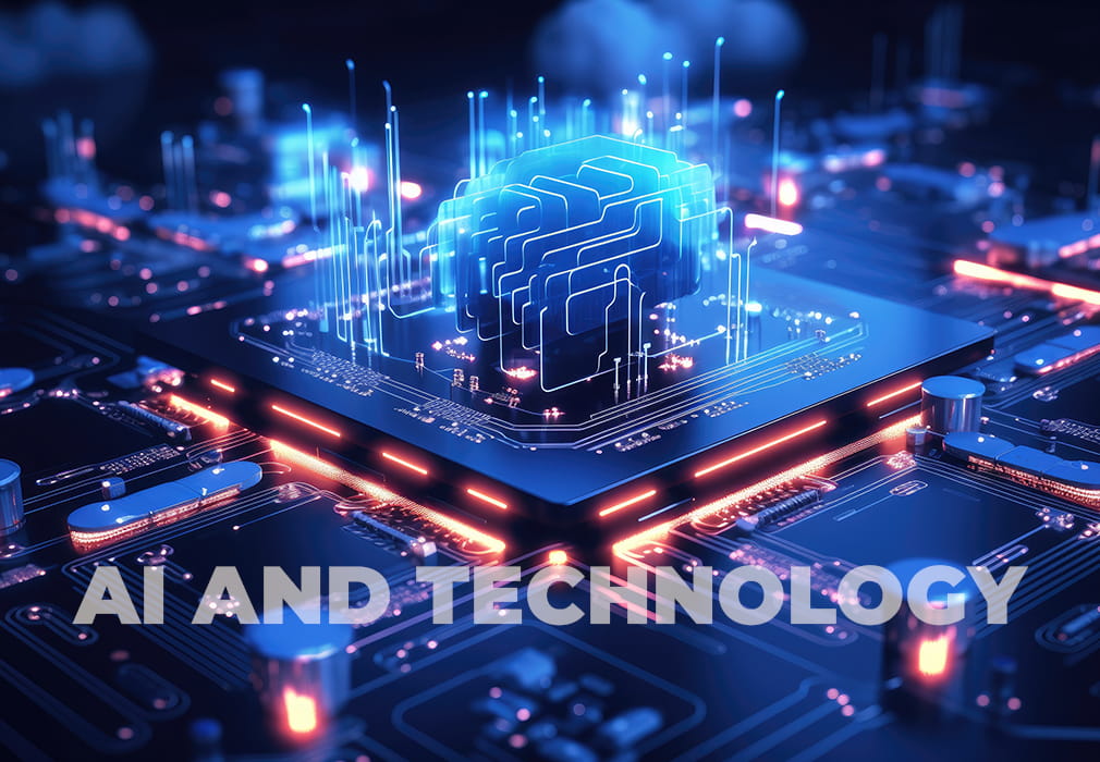 1010X700_Role of AI and Technology in Steel Industry