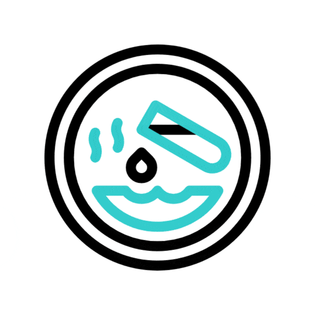 Corrosion Resistance