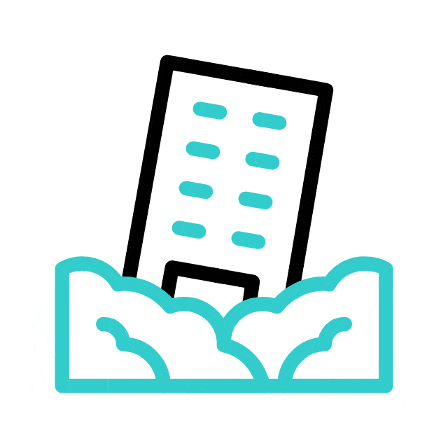 Earthquake Resistance
