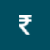rupee-icon