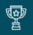 award-icon